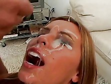 Cumshot #19