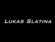 Lukas Slatina