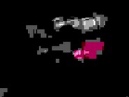 Page gives a great show while playing