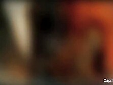 Capri Cavanni POV BJ