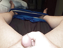 Indian Small Penis,  Small,  Chinese