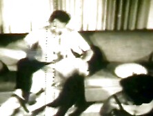 LADIES IN CHAINS 01 - (Restyling Movie in Full HD Version)