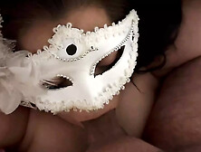 Pakistani Lahore hotel room enjoy with manager viral sex tape 2025