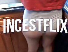 60fps BBW Long Hooters Fucking Close up