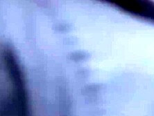 Playtime Gone Wild! Hidden Cam Shower Pee Party with Hot Asian Babes