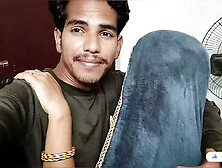 INDIAN Desi New Married Couple Hard Fuck By -Snapchat143