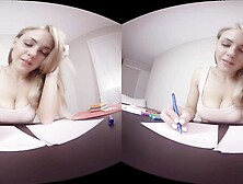 Viola Bailey the letter: Big Tits,  Babe & Vr VR Porn