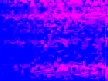 CCC - Preggo for two