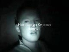 Очень Веселое Видео С Забавными Комментариями