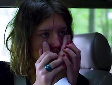 YOUNG TEEN SEX IN MAINSTREAM FEATURE FILM