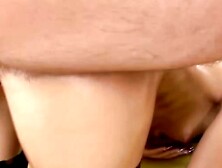 Midnight Mistress A Forbidden Fantasy