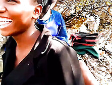 Collaboration in the mountain