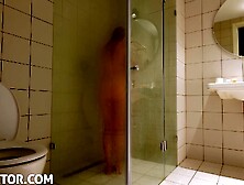 A raunchy blowjob and hardcore sex scene with your surprise housemate Verlonis