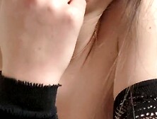 One movie, a thousand realities shattered.