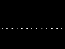 Asami Yoshikawa gives an old man the fuck of a lifetime