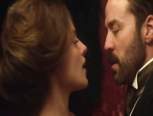 Zoe Tapper In Mr Selfridge (2013)