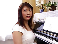 Horny Japanese Slut Shiori Manabe In Exotic Milfs,  Masturbation Jav Video