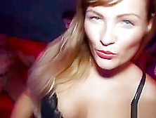 Slutty Euro Girls Party Fucking,  Free Hd Porn 63 Xhamster Es