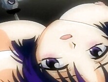 The Blackmail 02 Ep2 Uncensored ENG Dubbed