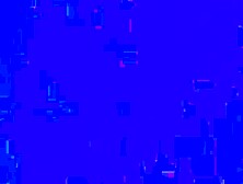 ESTAS ES OTRA TOMA DE MIS PRIMAS