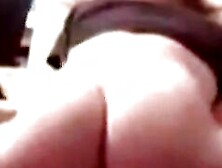 Glory Hole Swallow - Rimmed By A Married Man