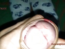 My alluring gf fuck Riya fist time