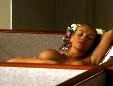 Dream Girls - Karina Kean