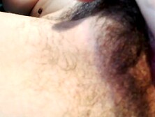 ASMR ITA porca italiana te lo succhia e parla sporco -- OF: debjenks