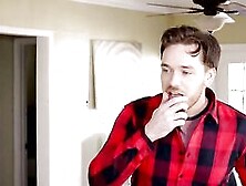 Married With Issues Love And Bananas - S3:E3