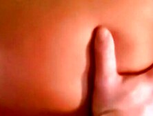 A Incredible Deep Fucked For Felony - A Great Deep Plowed For Felony