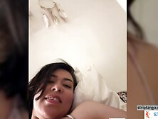 PetitLumiere Cam sex free chat at stripTango