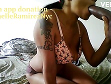 HOT COSPLAY EXOTIC ORAL JOB-JOB BBC SWALLOWING AND GAGGING