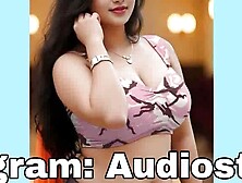 Exotic Dancer's Erotic Dance Moves Compilation - Sensual Indian Music