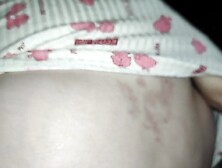 ❤️ eighteen summer daughter sucks Stepfather.  Gets cum in throat.