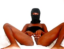 if u can bang this vagina untill i squirt,  come! ha-ha-ha