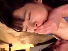 108-wguuhy-ouhsgy-poo-sis