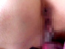 超ハイレグコスプレで挑発してくる美女はウエスト53の化け物032wwwwwwww