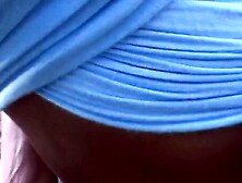 three Video - Coppie Italiane four - Clip Completo - 90 minuti