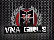 Phat Fuck Filly Amerie Spreads Thick Thighs For Huge Penis