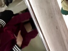 Japanese First-Timer Duo Homemade Series 13082019001