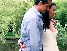 MILF Pickups #3 - Mommy Loves It! Older Moms & barely legal Guys