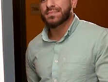 Married Couple's Secret Passion - Behind Closed Doors" #Richelle-ryan