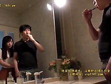 MCO472-YJVGJWUQRQ297924273