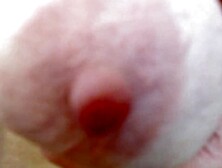 Dawnskye1962 - update #142 - 1300 A Undress,  Self Spank and Masturbation for Dustin - Oct 10,  2025