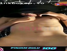 Bokep Ind - Hijab SMA Mantep Banget Dalemannya