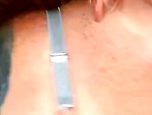 OMG ???? Dance for Me ????