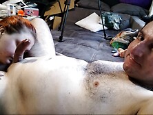 Exotic Xxx Movie Big Ass Private Exclusive Uncut