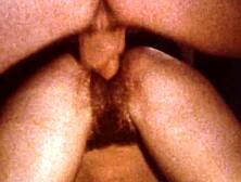 swedish-erotica-se434 little-oral-annie-strikes-ag