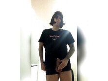 Sissy Soft Femboy Love France