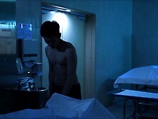 Morgue Scene 61